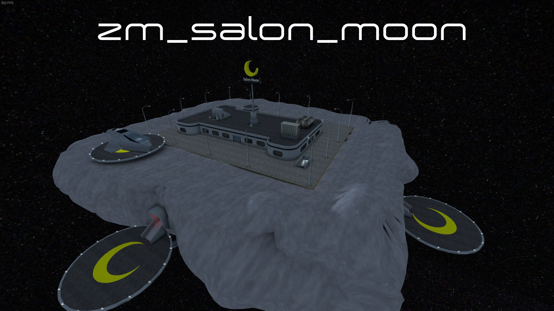 zm_salon_moon