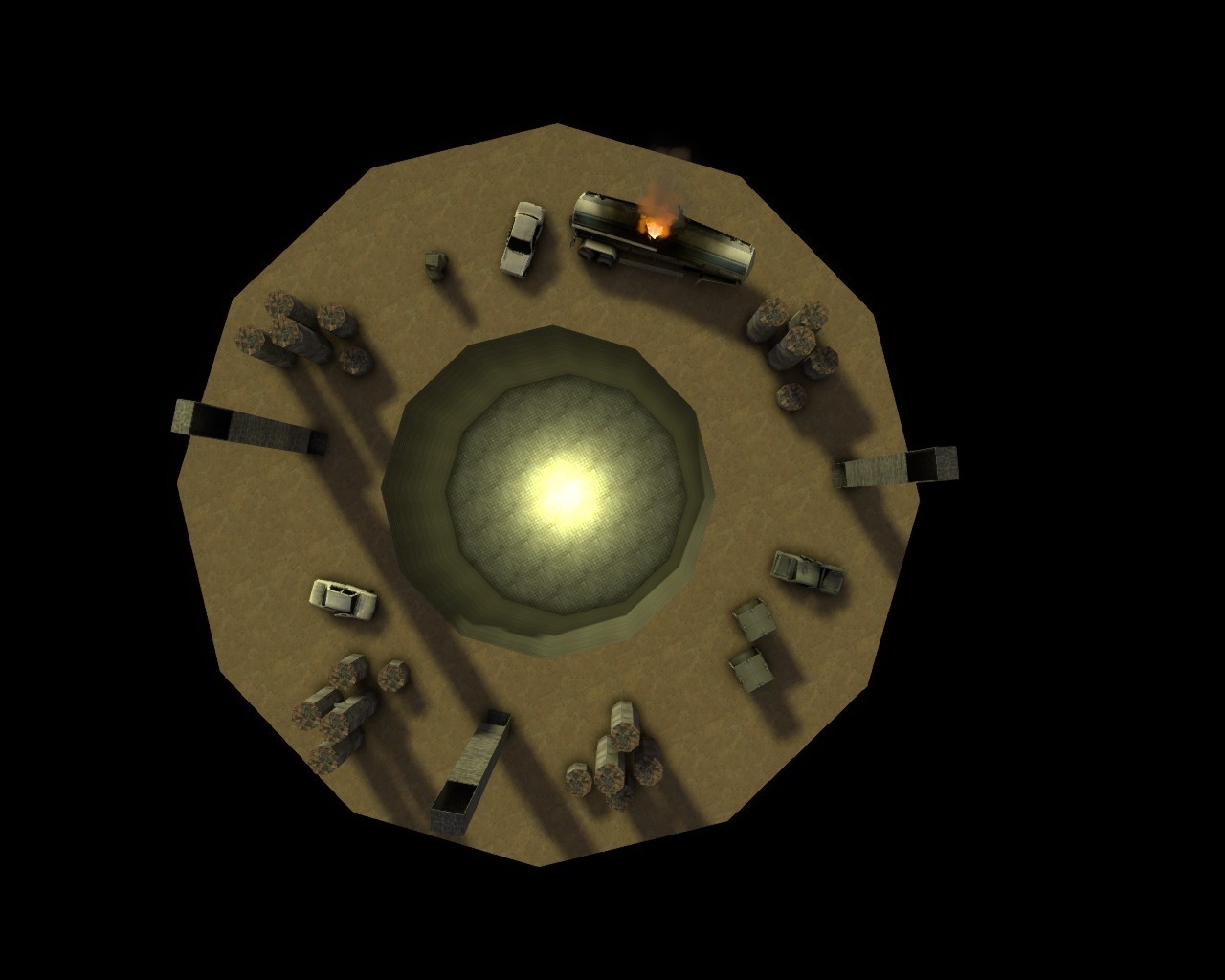 35hp_The_Raising_Pit