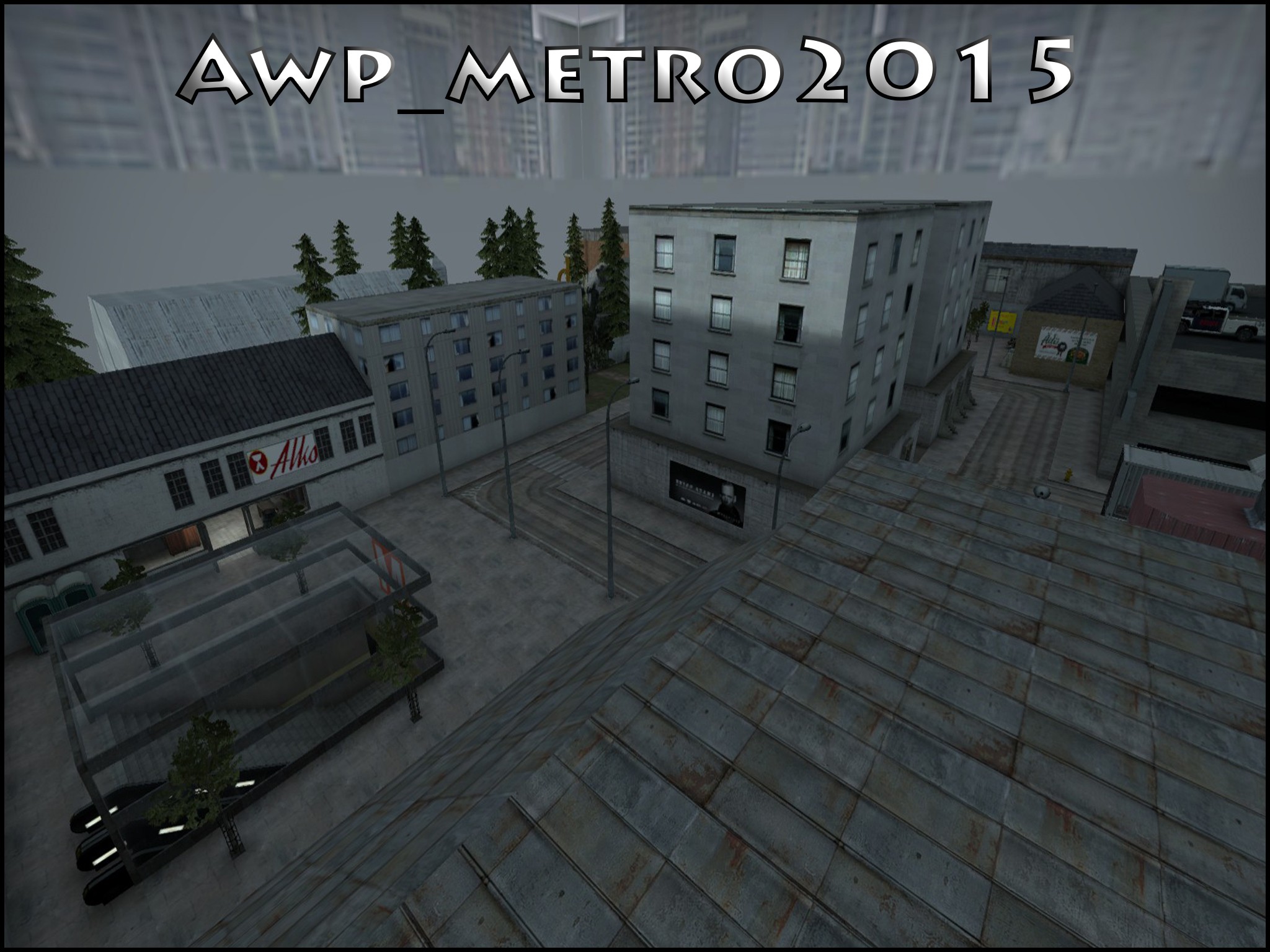 awp_metro2015