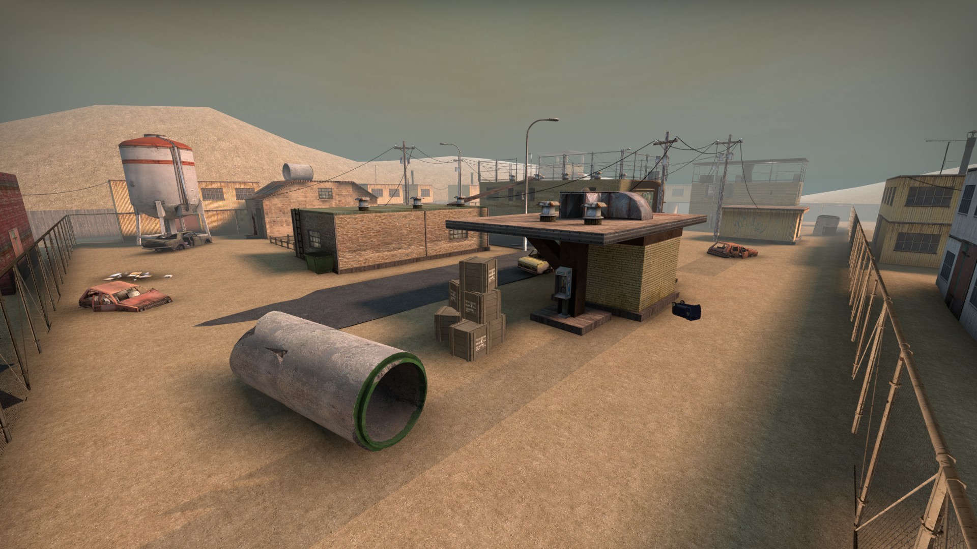 Zm_Toxa_West_v3