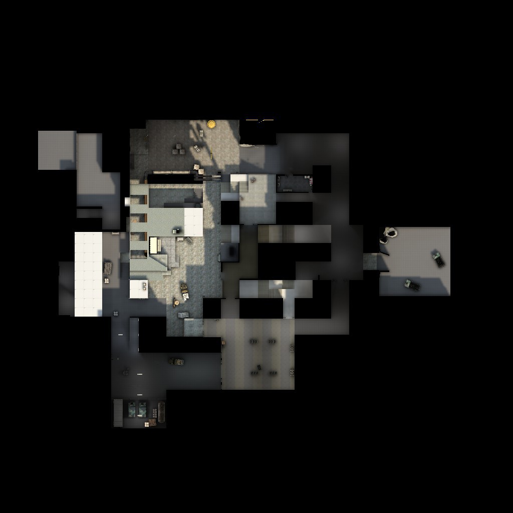 DE_BUNKER_006
