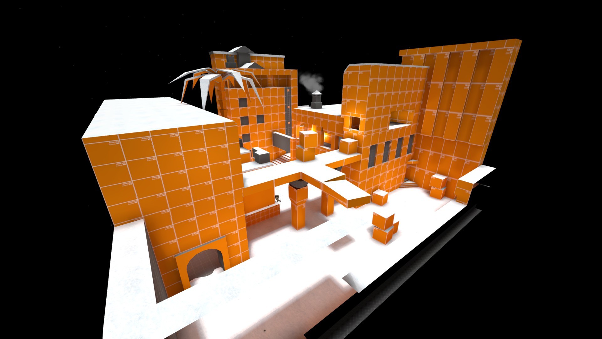 aim_ag_texture_snow