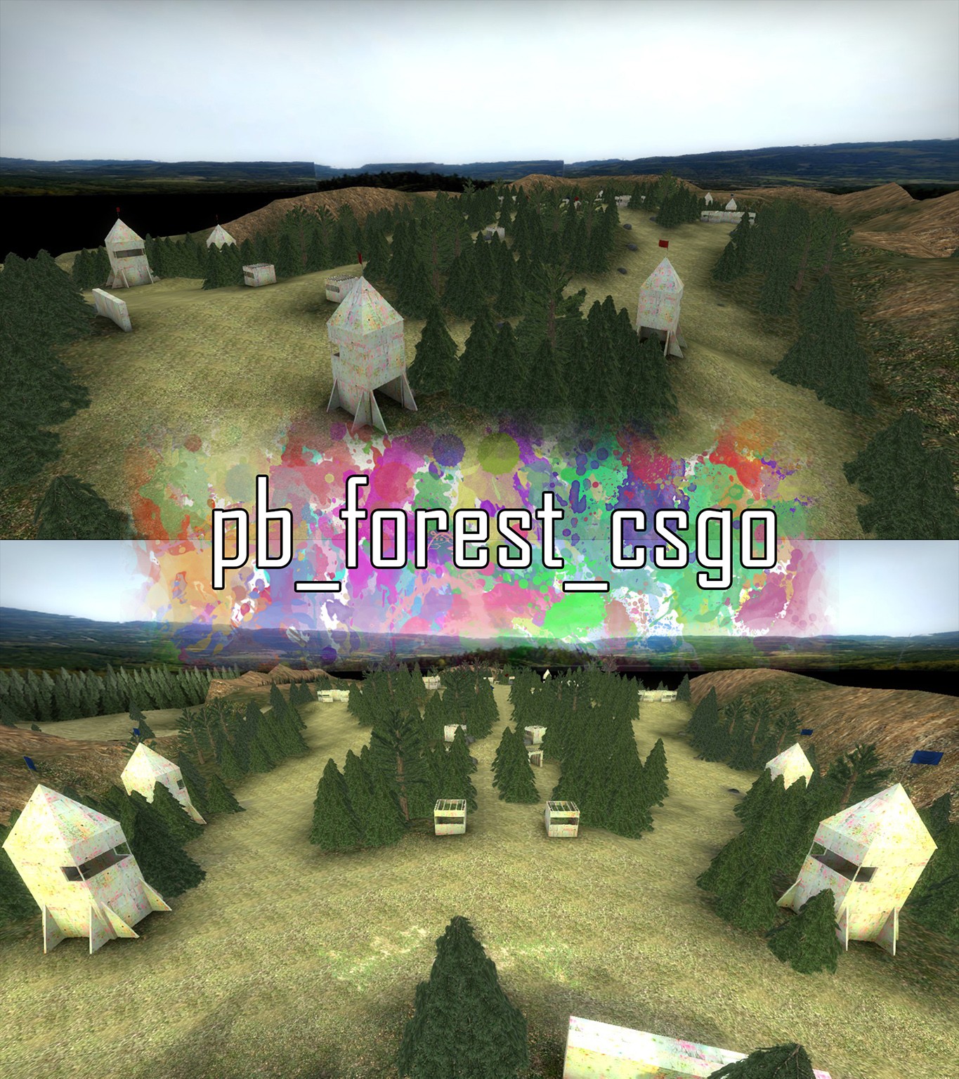pb_forest_csgo