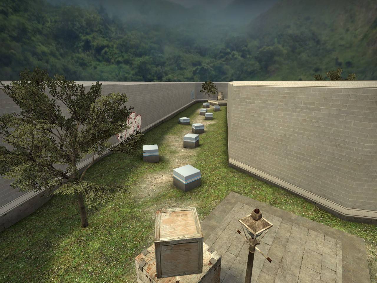 bhop_pyxkeria_csgofix
