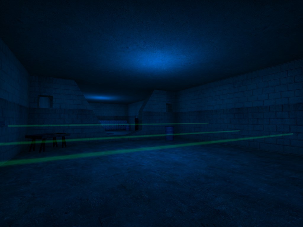 mg_underground_course