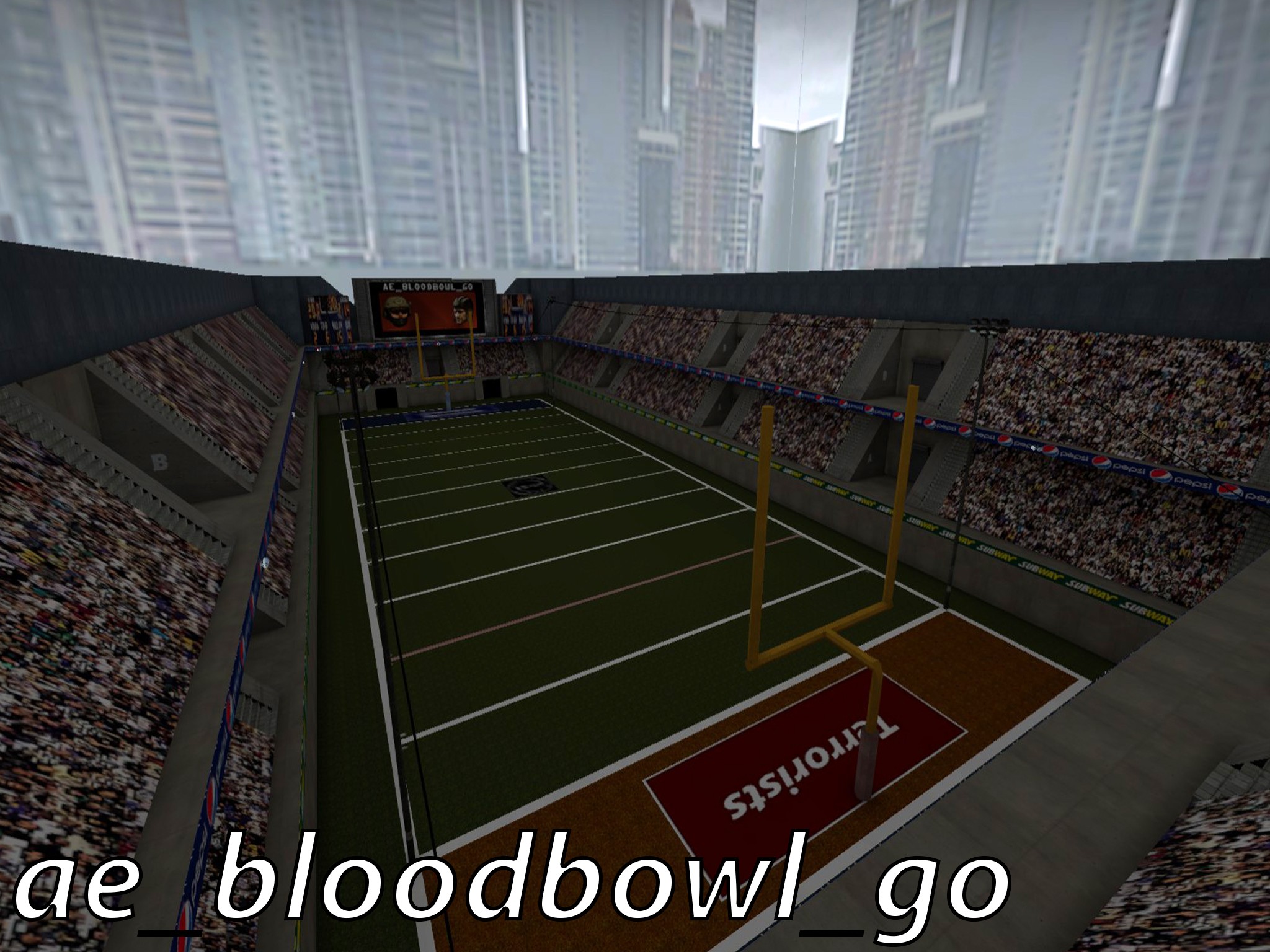 ae_bloodbowl_go