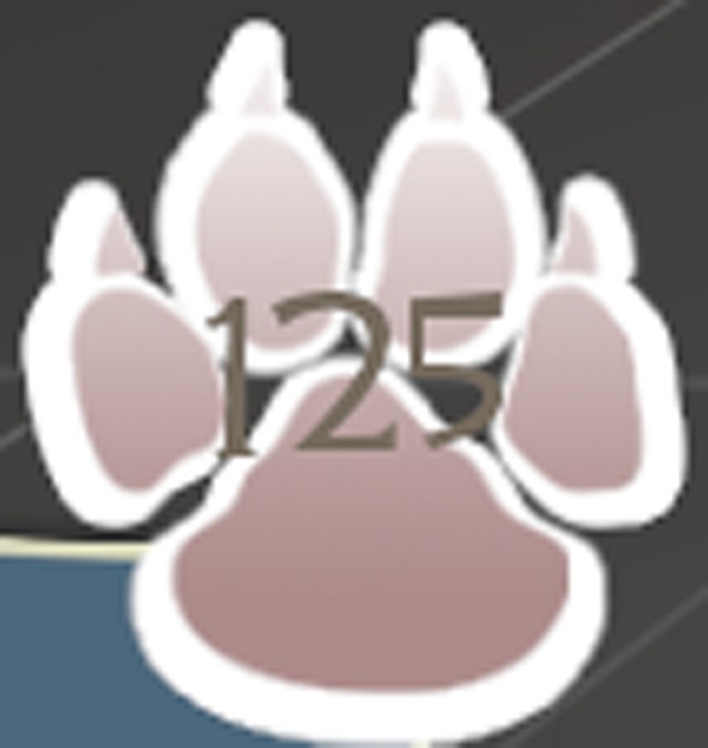 Paw Health