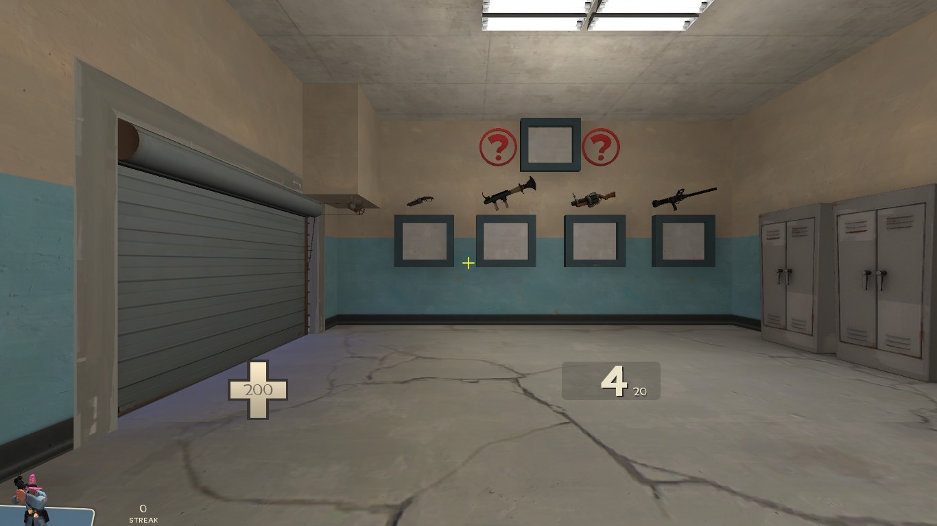 tr_juggle