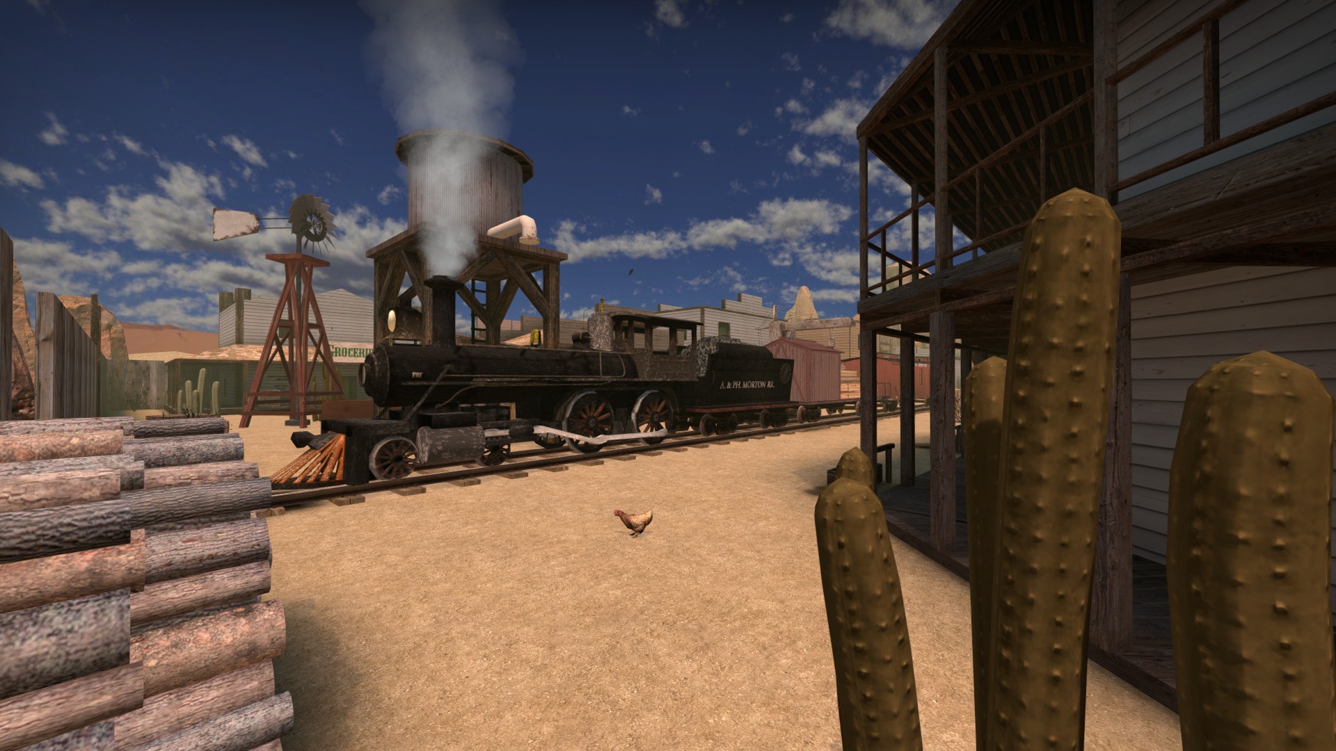 zm_westwood_final