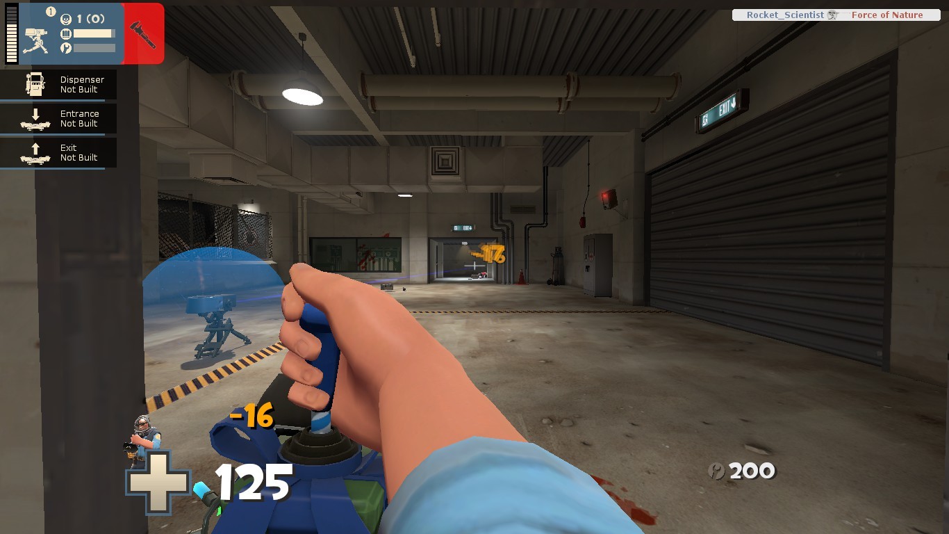 tf2 improved kill icons