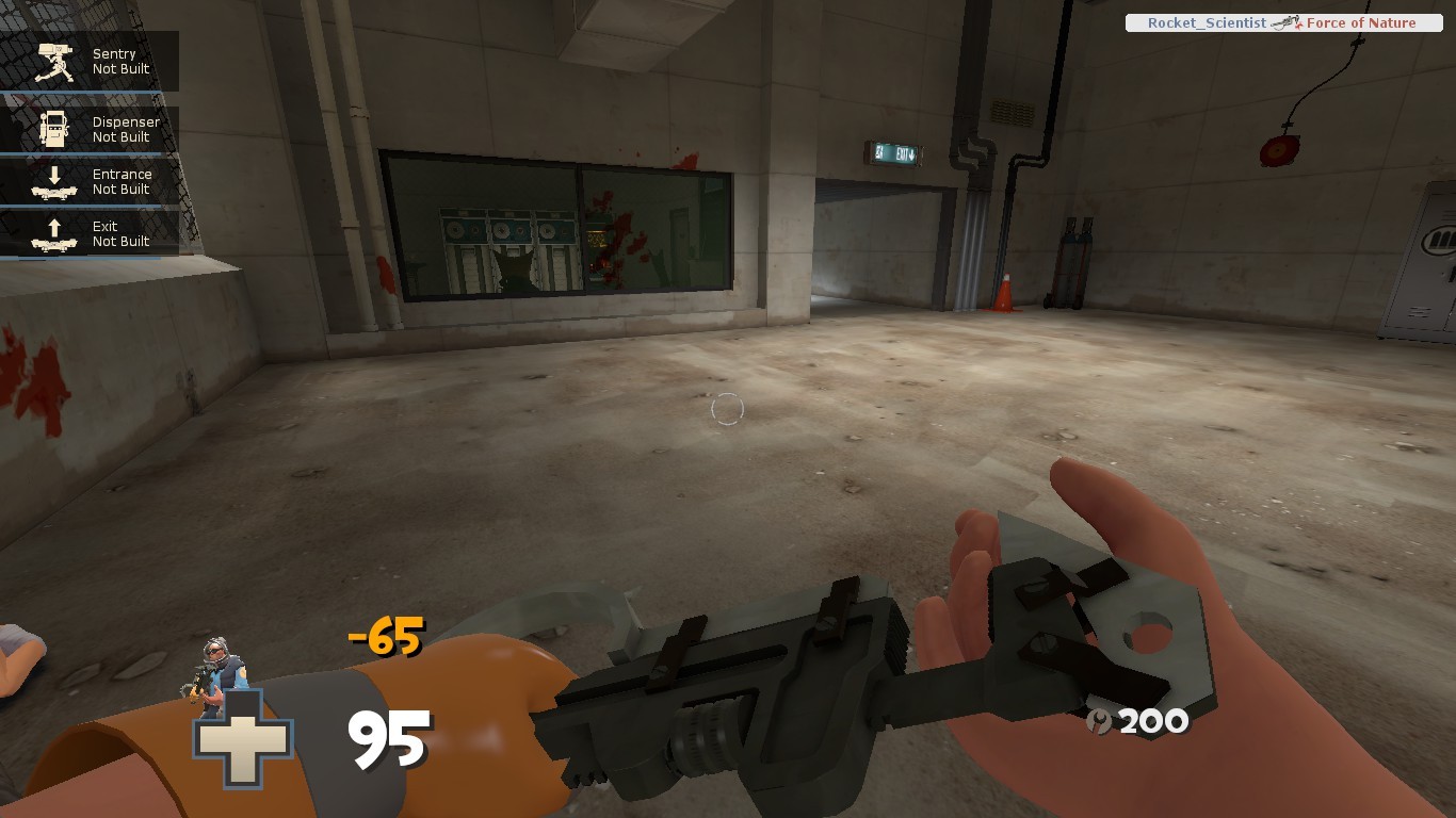 tf2 improved kill icons