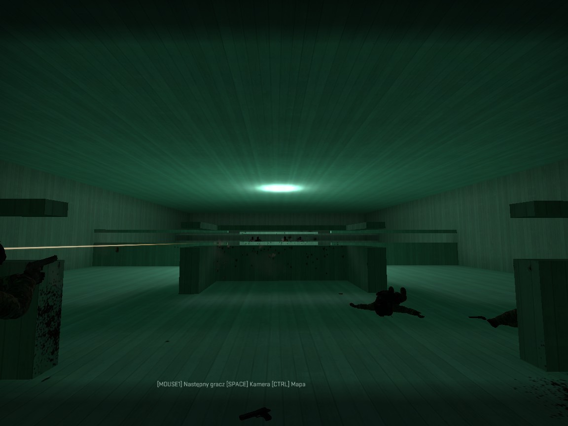 aim_eagle_hs
