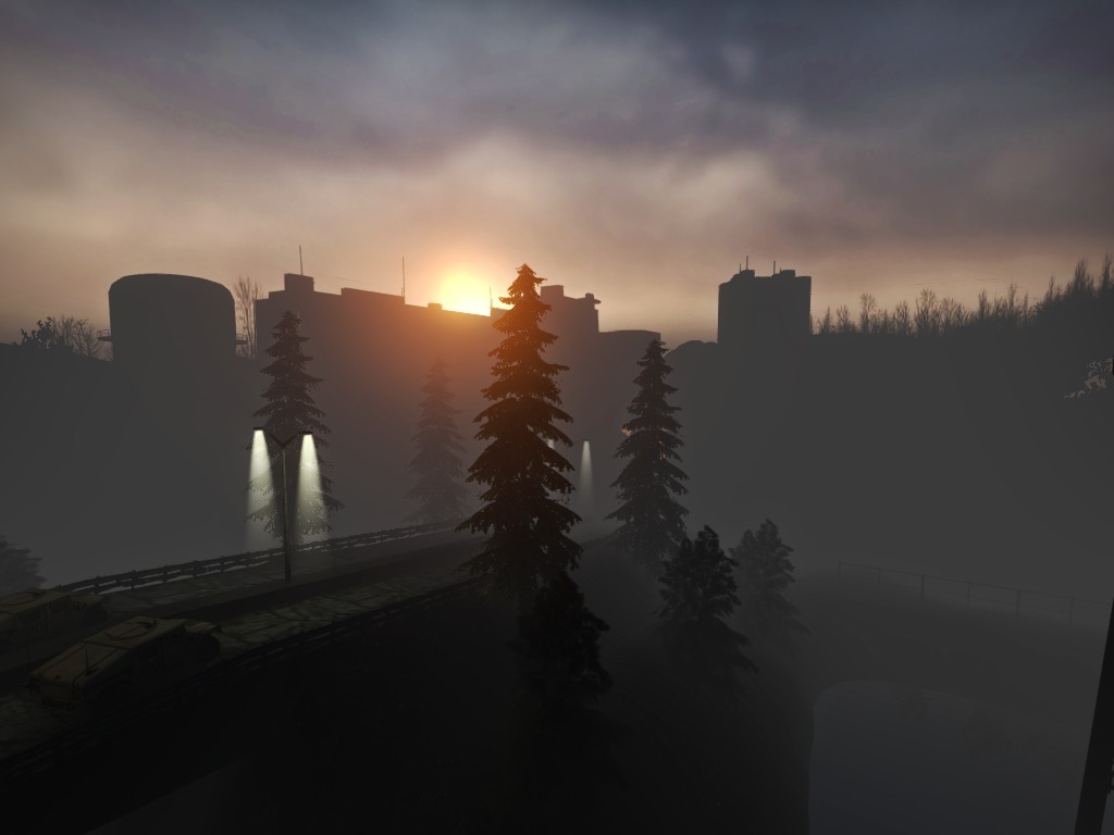 ze_tkara_v4_3
