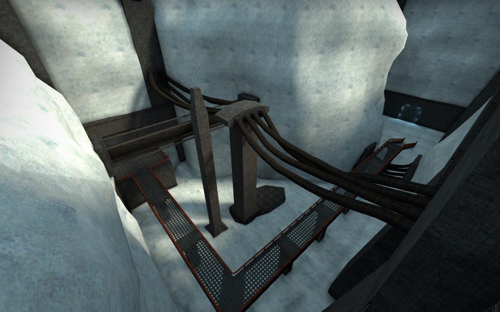 bhop_icebase_csgo