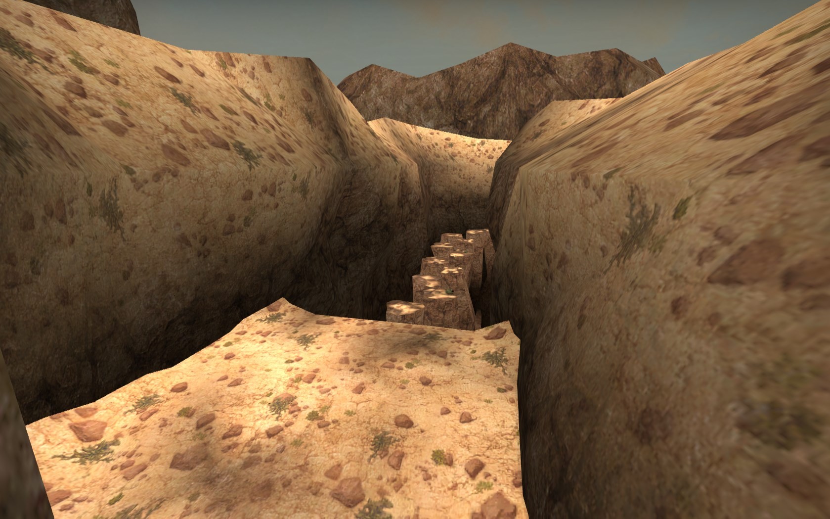 bhop_kz_ravine