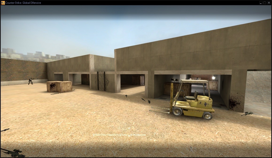 awp_construction