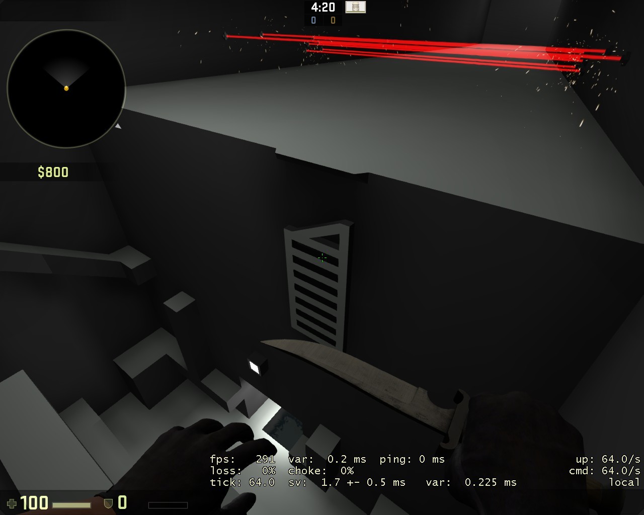 mg_course_dunk
