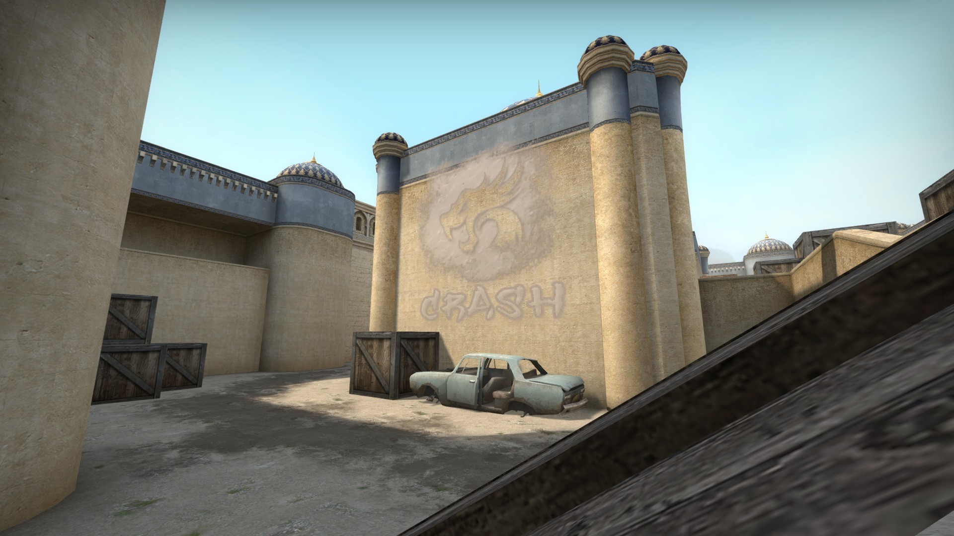 fy_dusty_crashz
