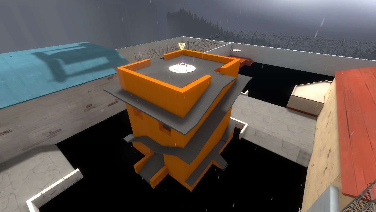 vsh_orange_x3