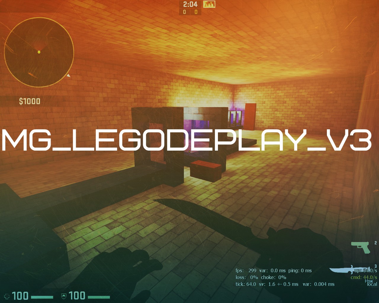 mg_legodeplay_course_v3