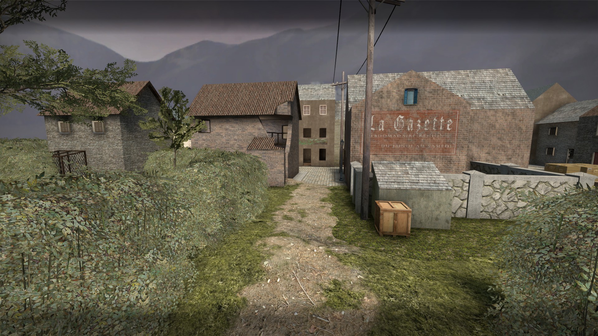 de_Carentan