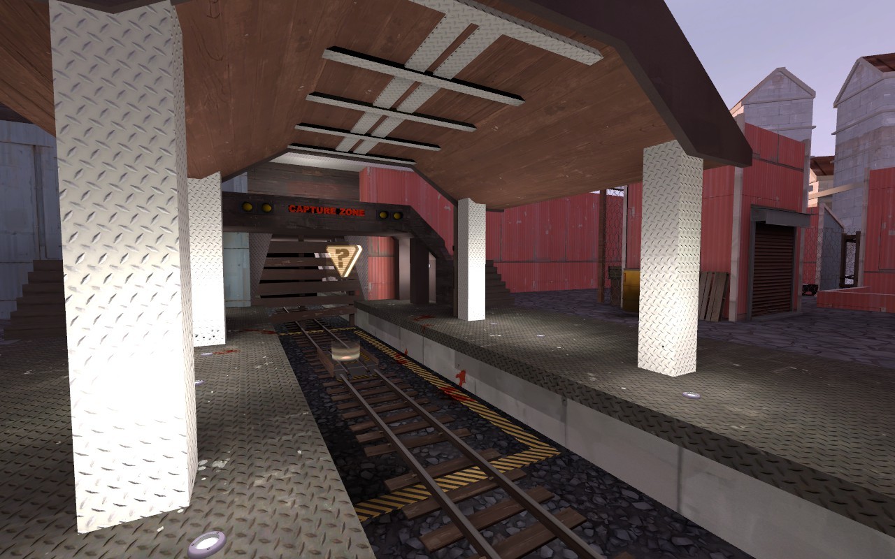 koth_traincliff