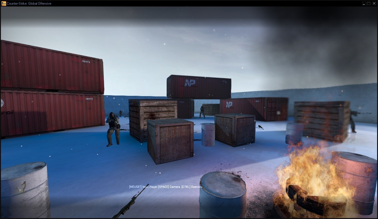 awp_snow_container