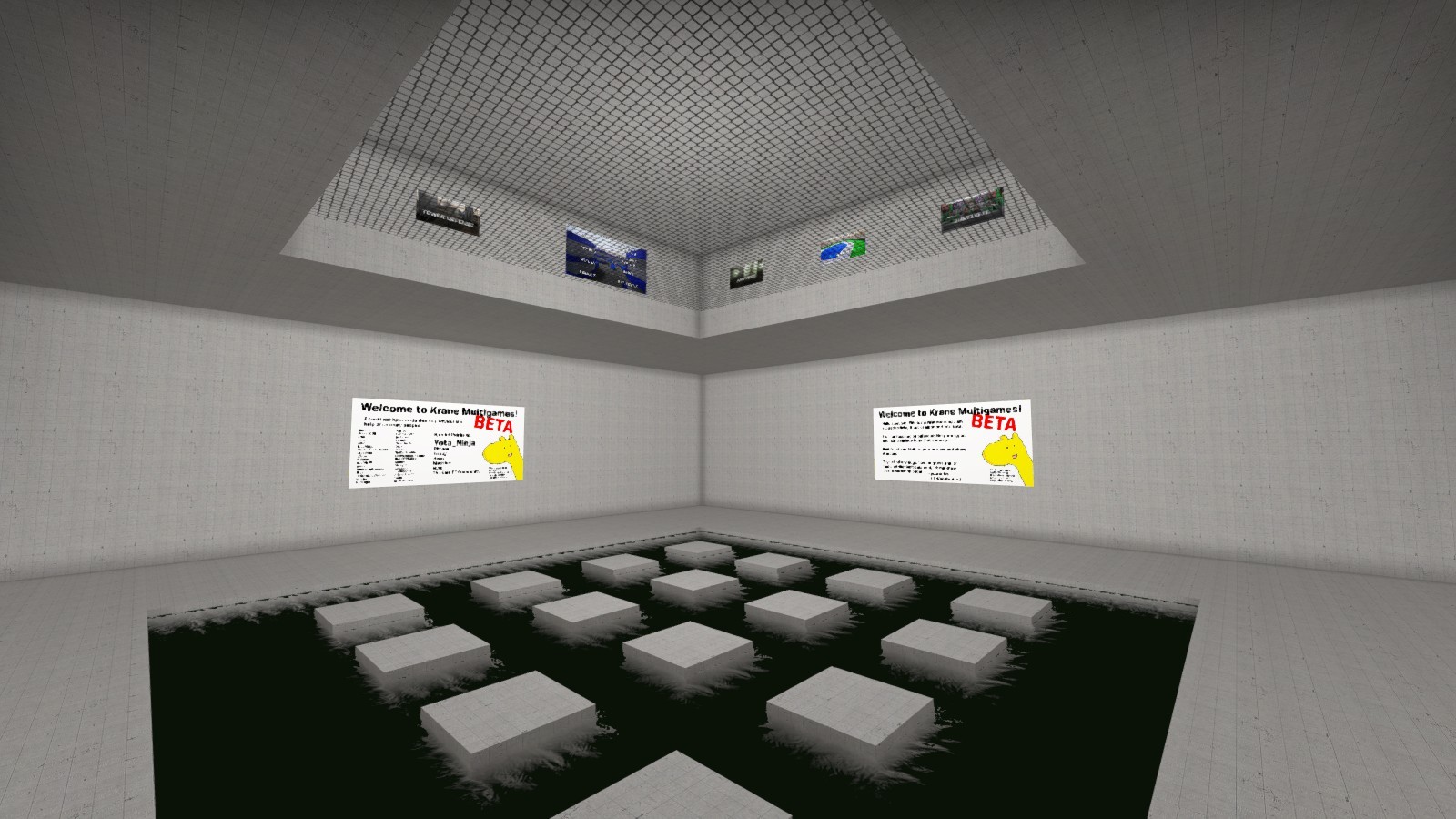 mg_krane_multigames 2.0