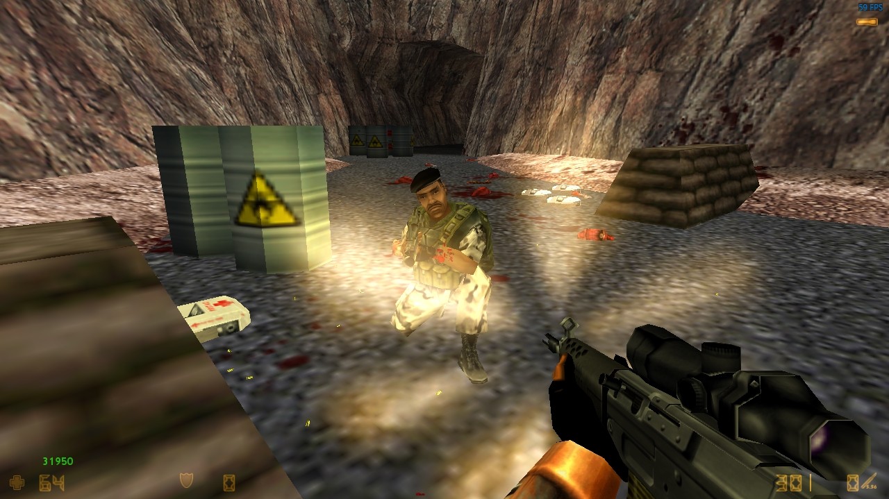 Half life cs. Counter Strike 1.6 half Life. Half Life Counter Strike 1999. Half Life КС 1.6. Халф лайф 1 контр страйк.