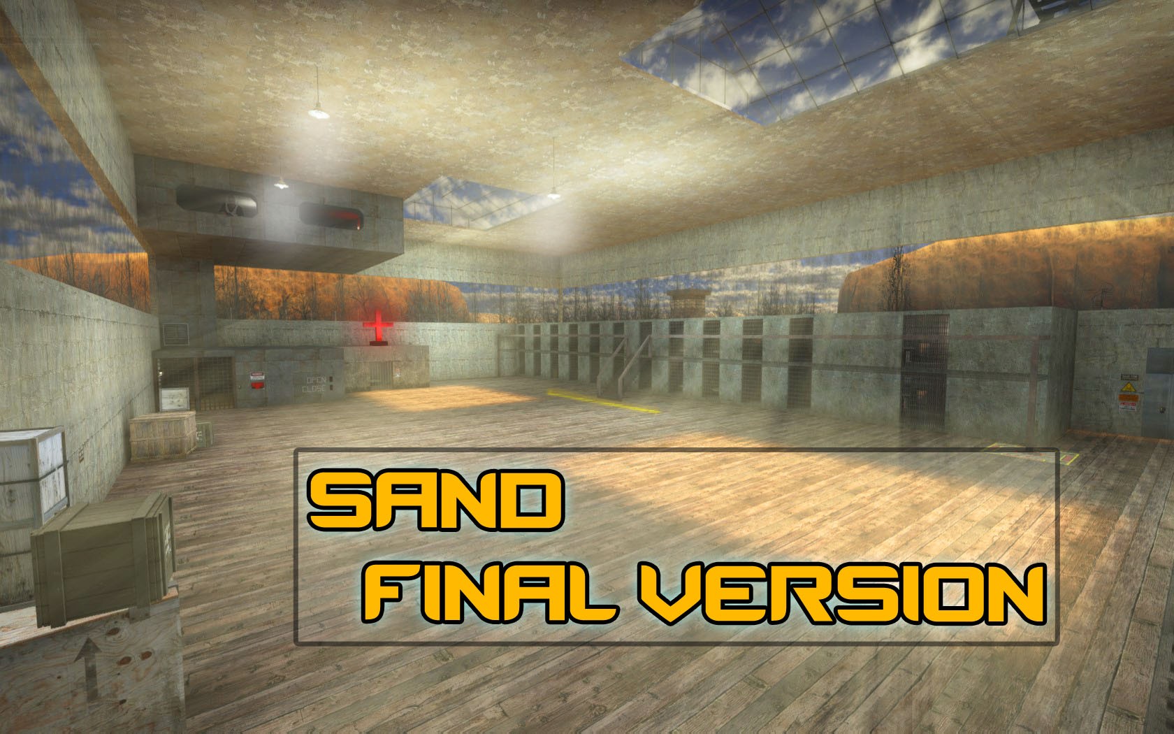 ba_jail_sand_final