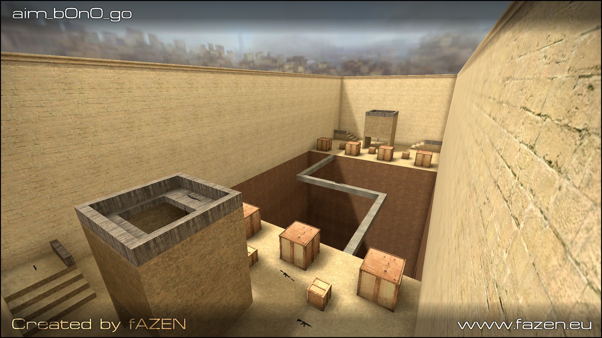aim_b0n0_go