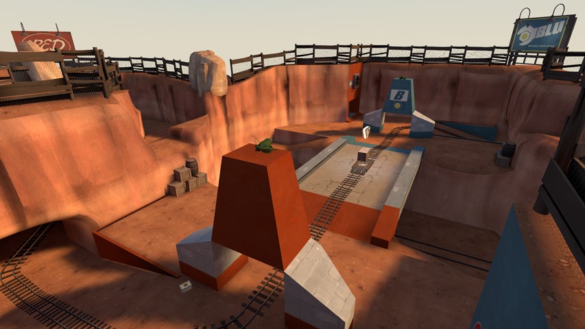 pl_warpath_b7