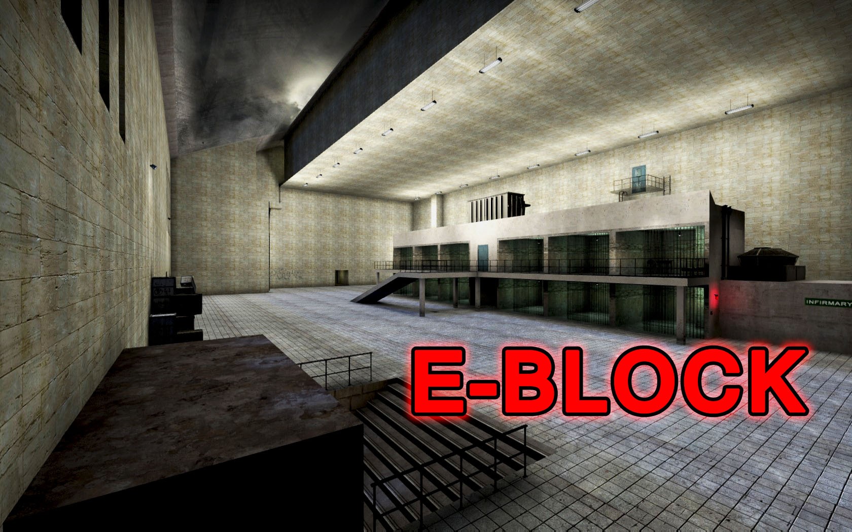 ba_jail_e-block_fix