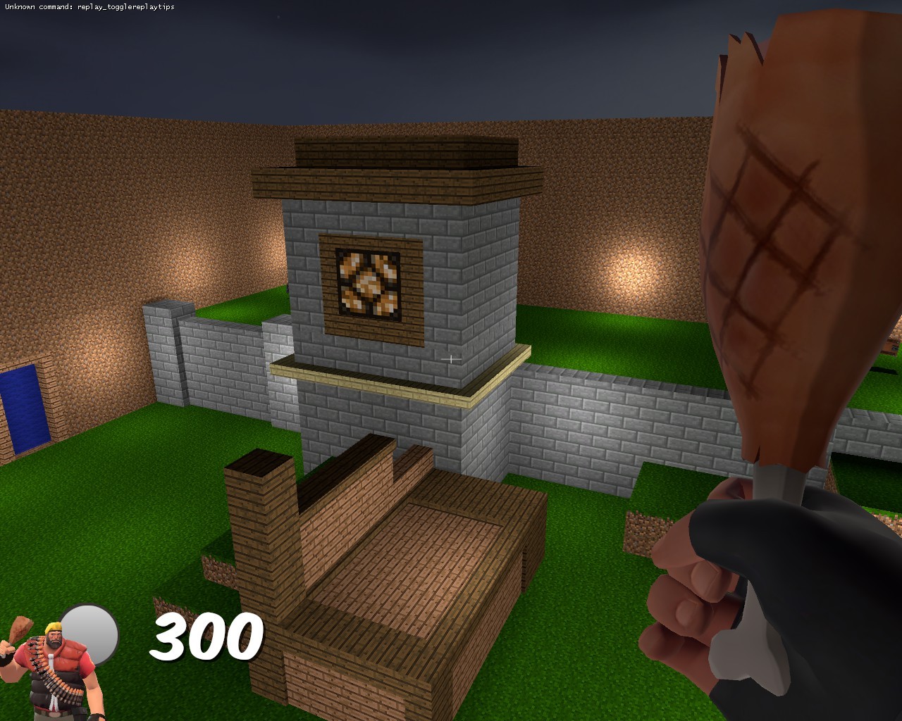 Trade_Minecraft_2015_v1