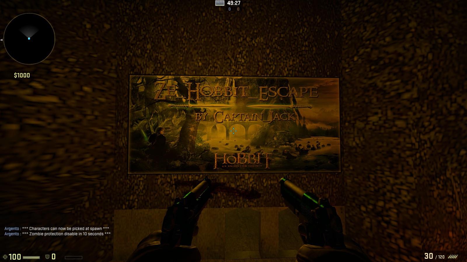 ze_hobbit_escape_b2