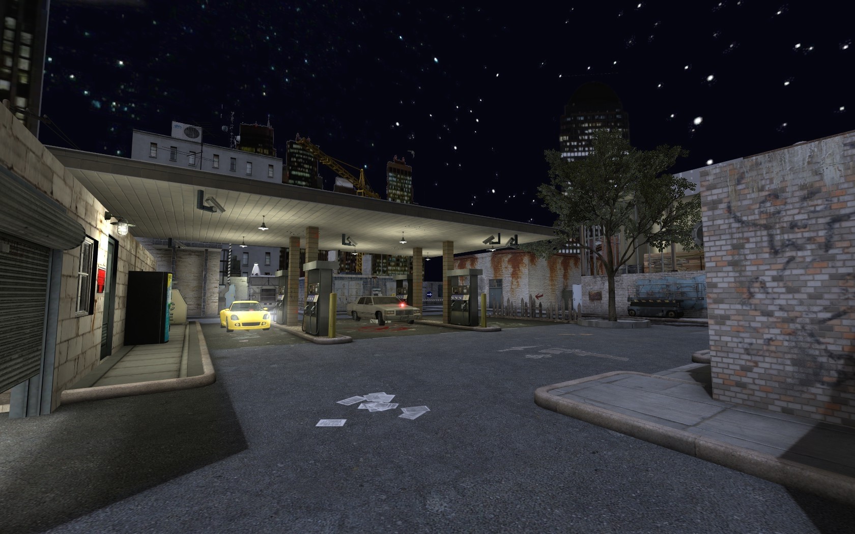 de_Tastyfuel