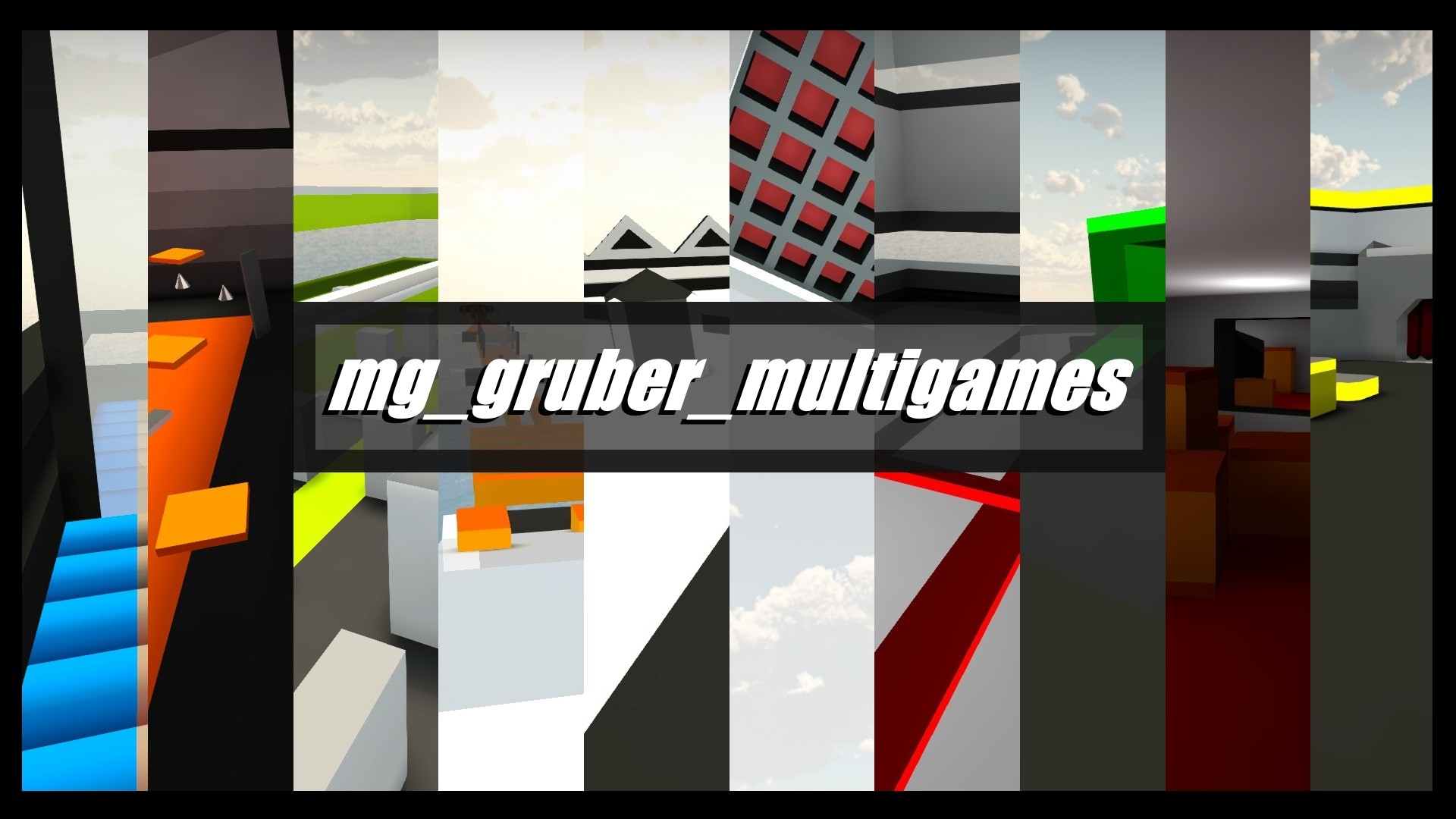 mg_gruber_multigames