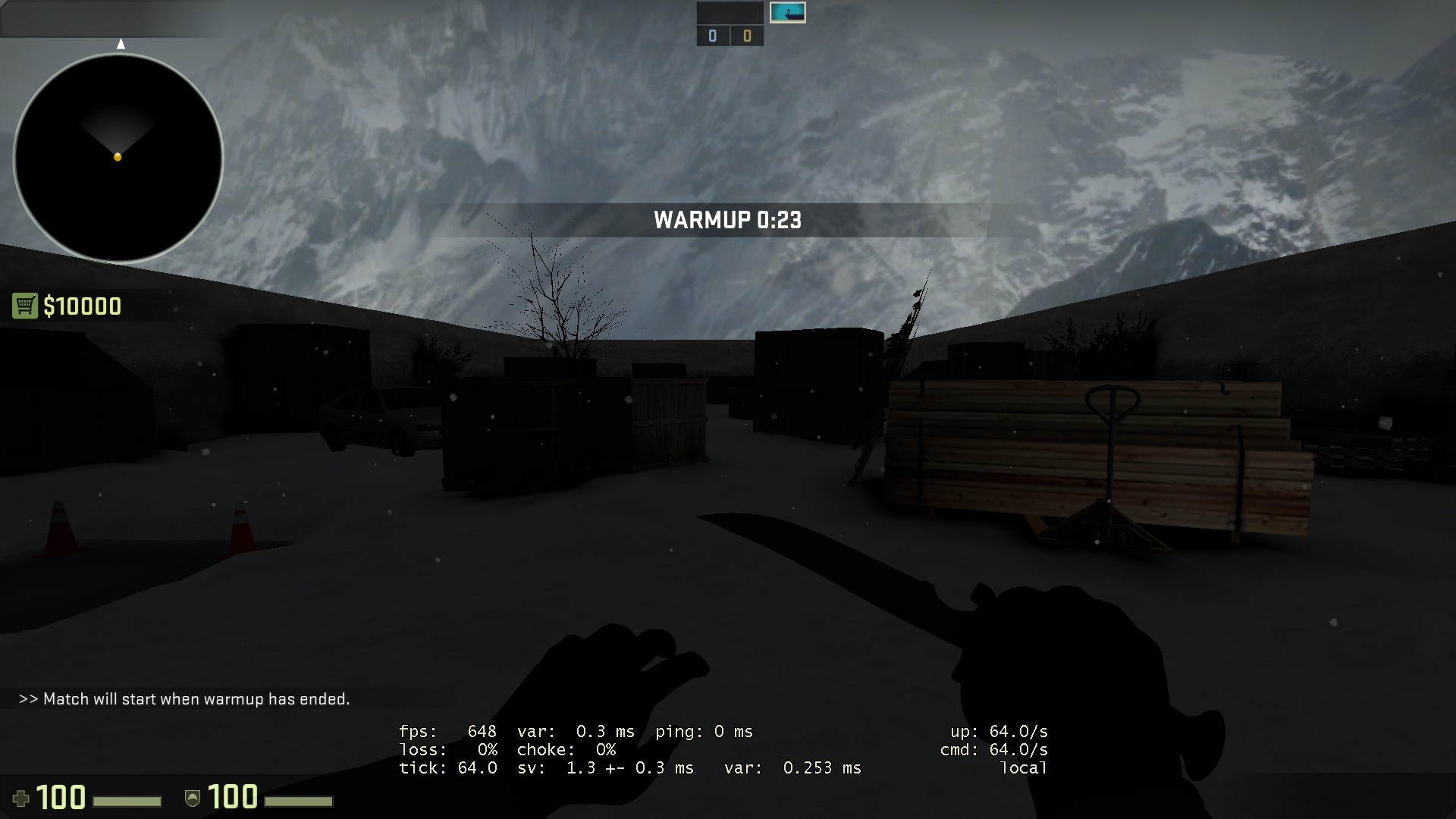am_snowblake_f