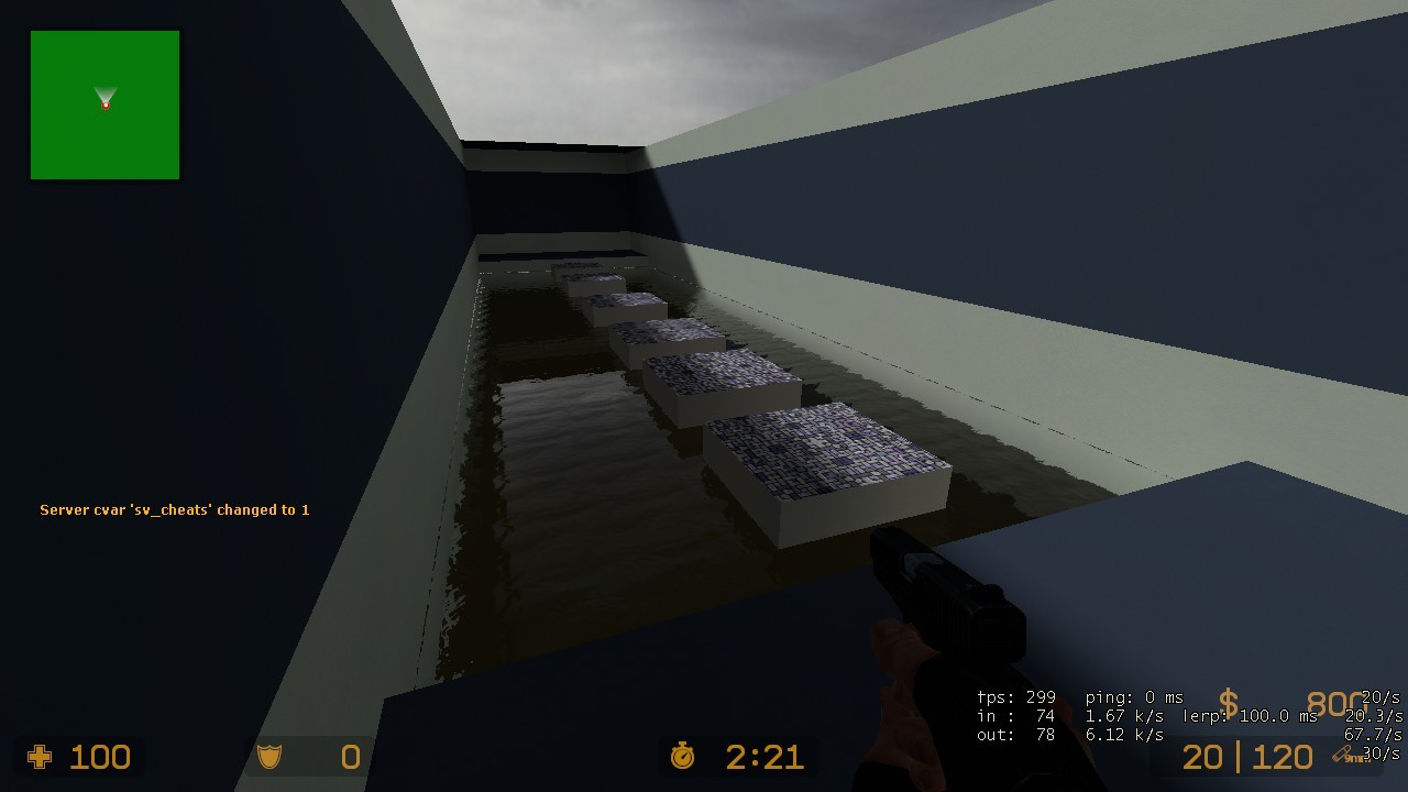 bhop_dev