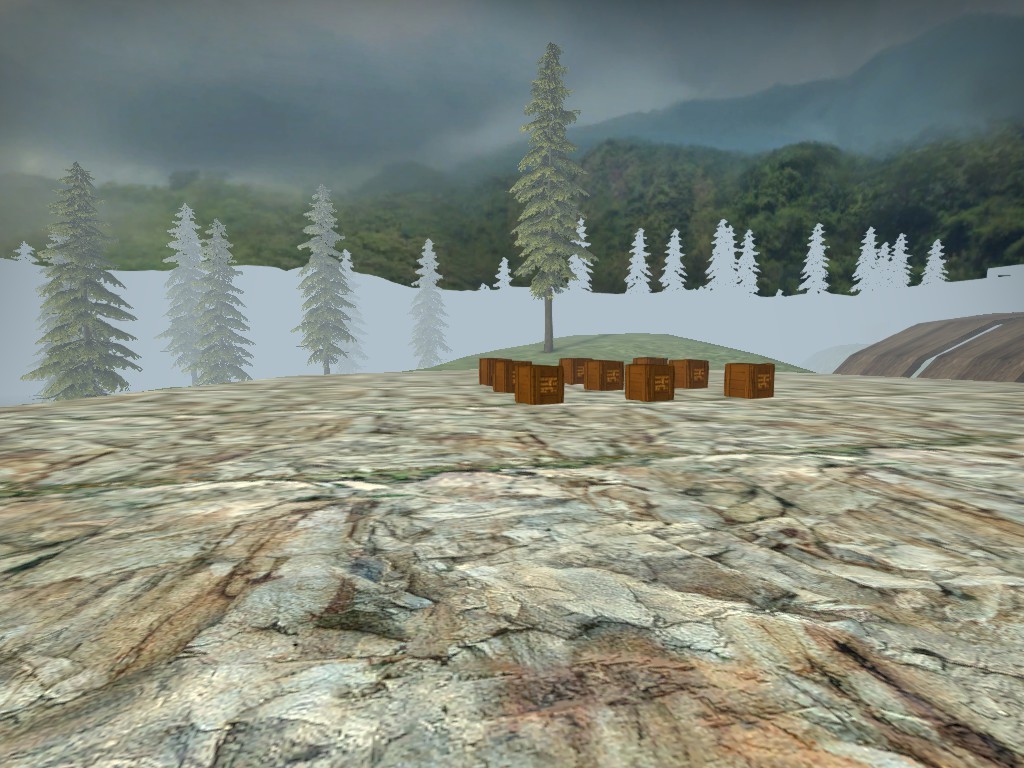 HG_The_Forest