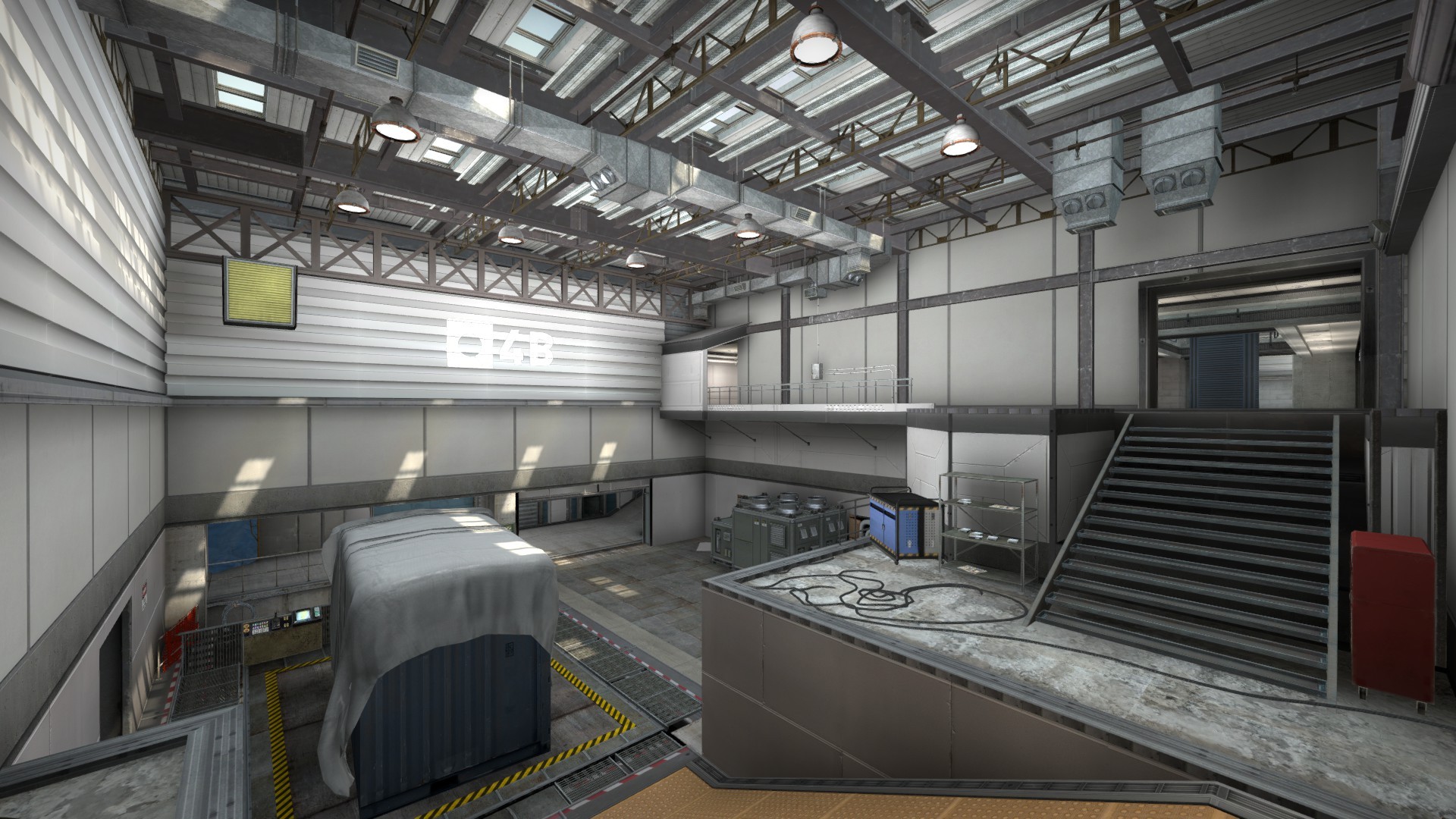de_abyss