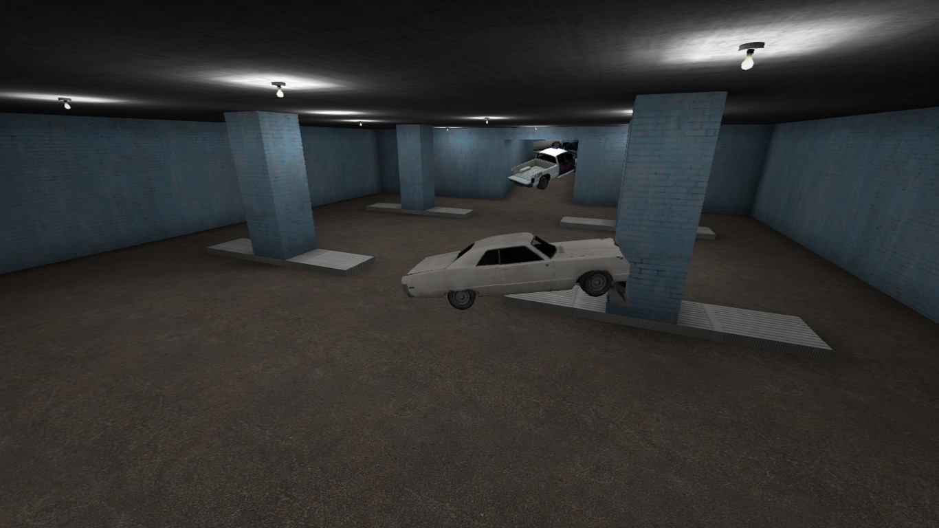 ze_hammer_bunker_part1