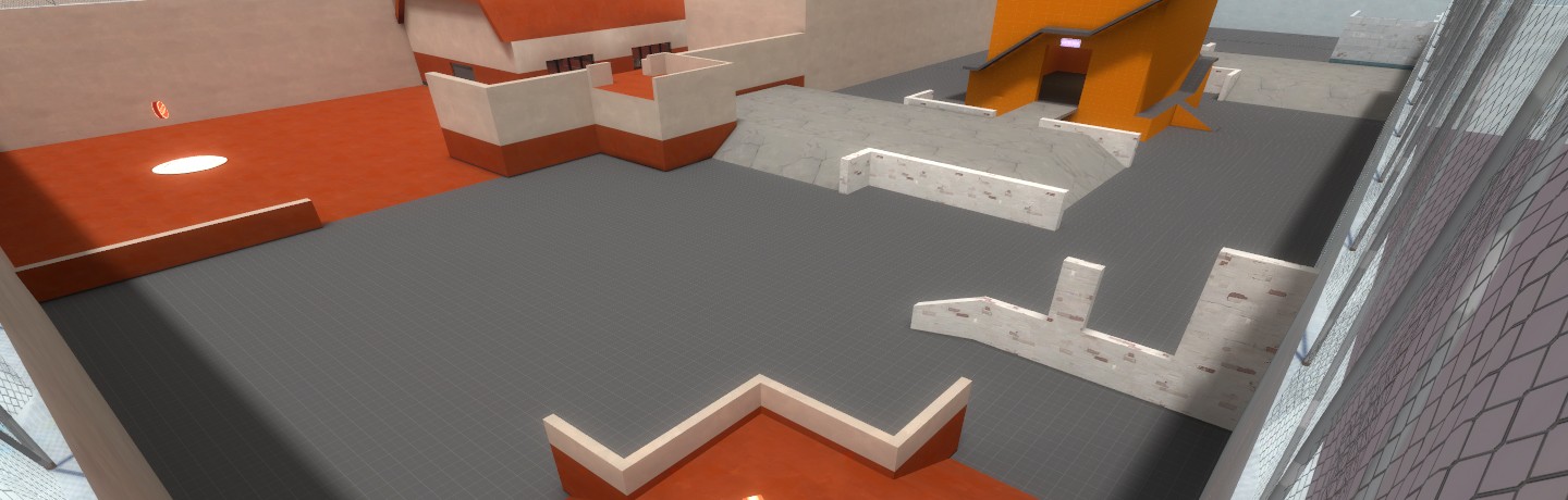 cp_Orange_Avi