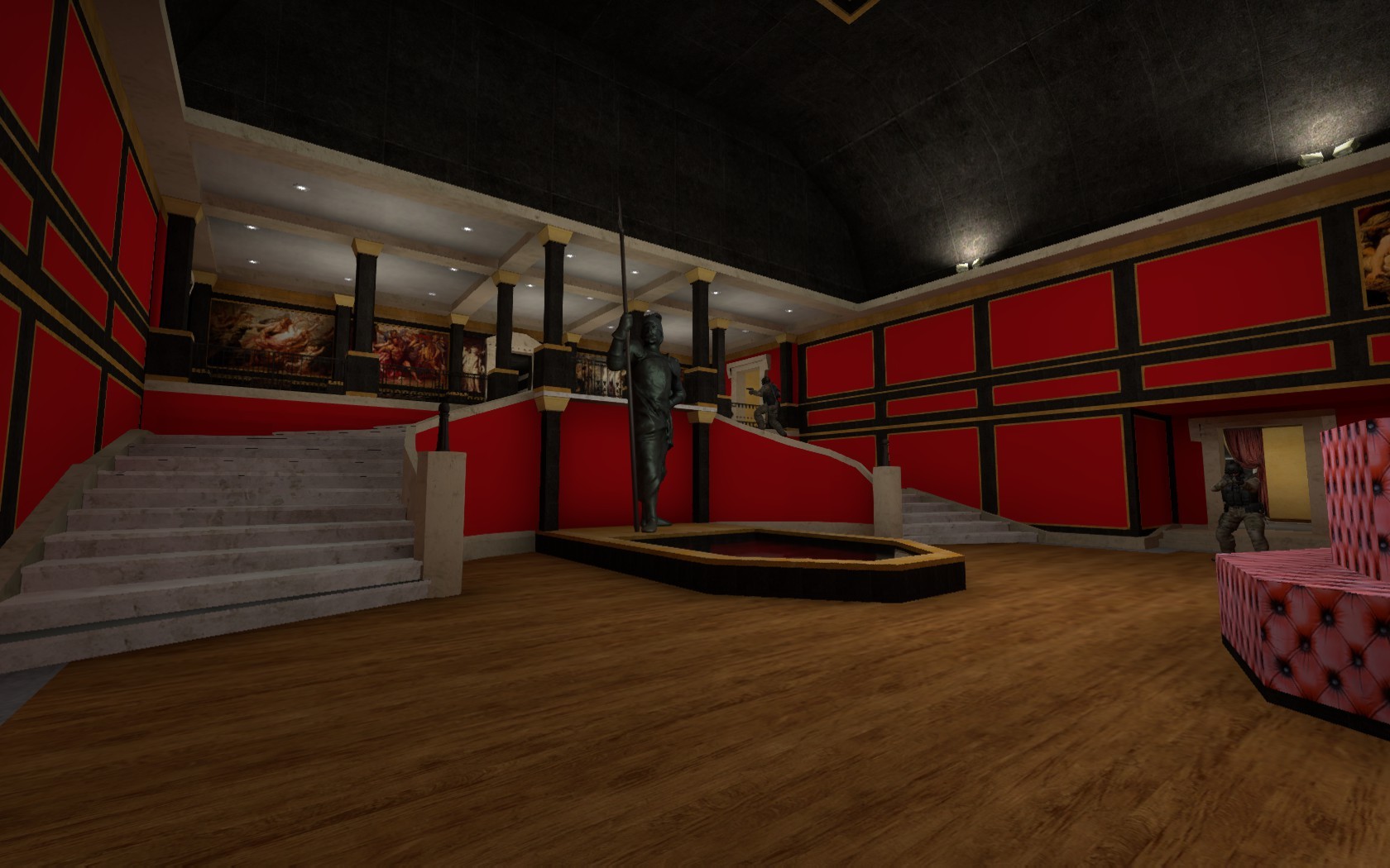 cs_Colombia_Bravo (Beta version)