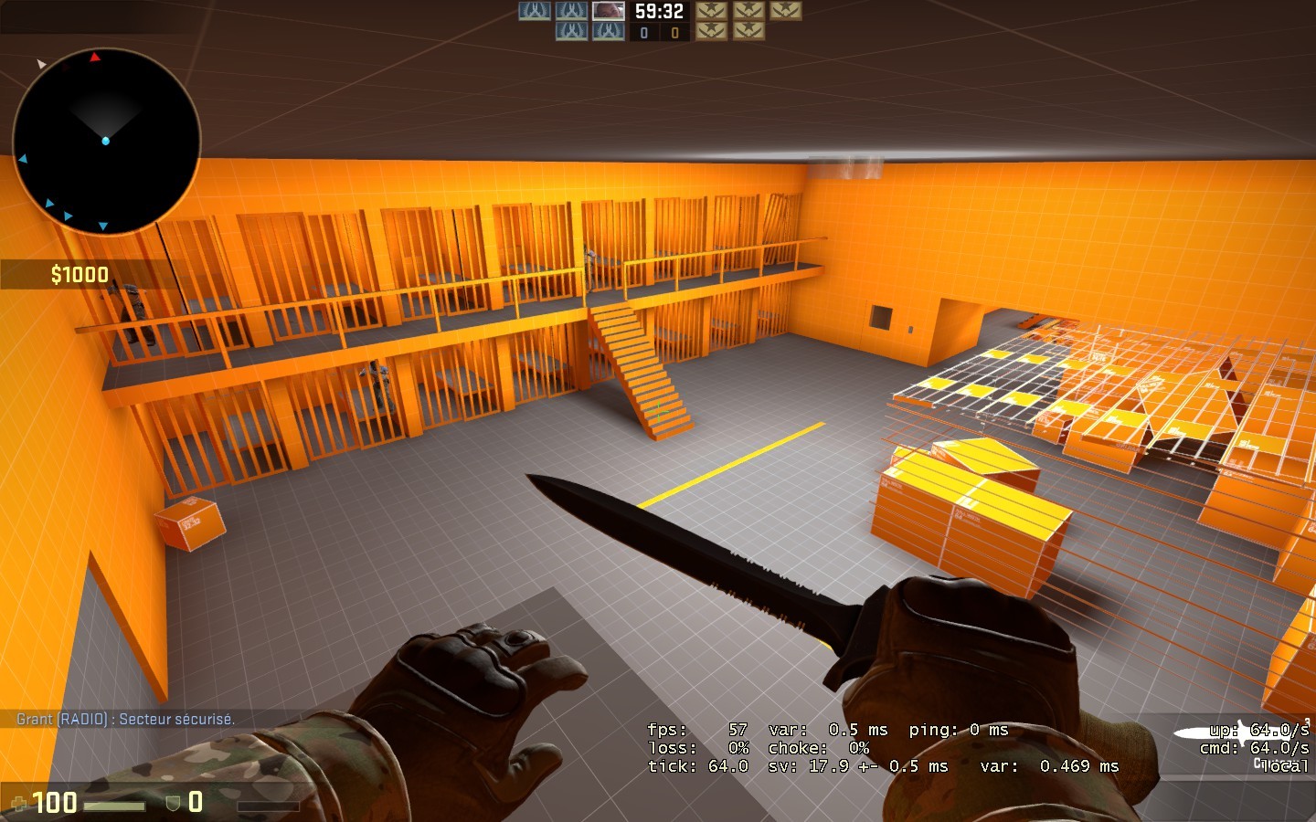 ba_jail_inhole