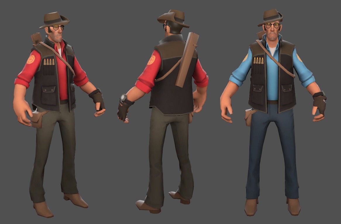 Sniper