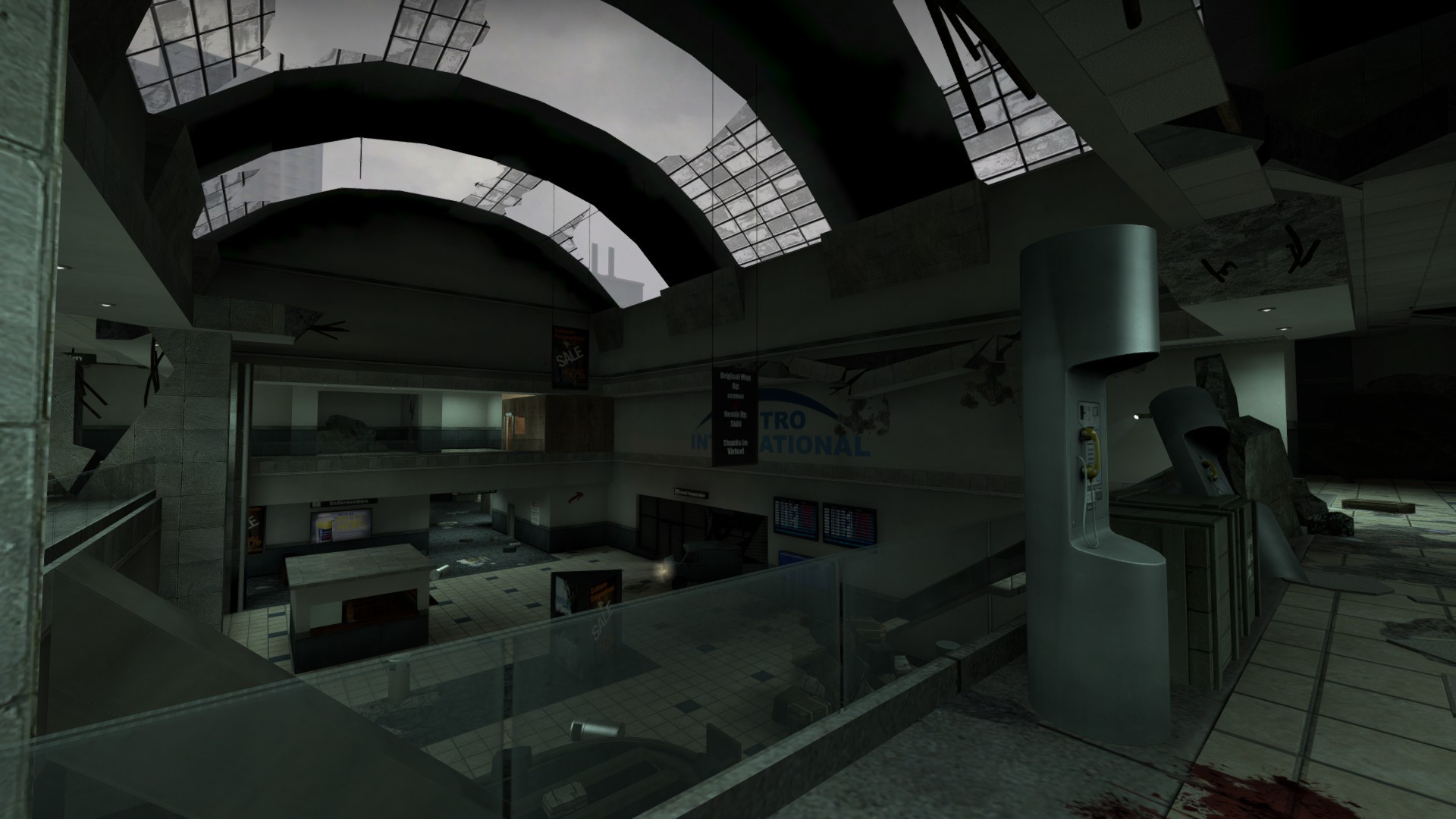 zm_nomercy_airport