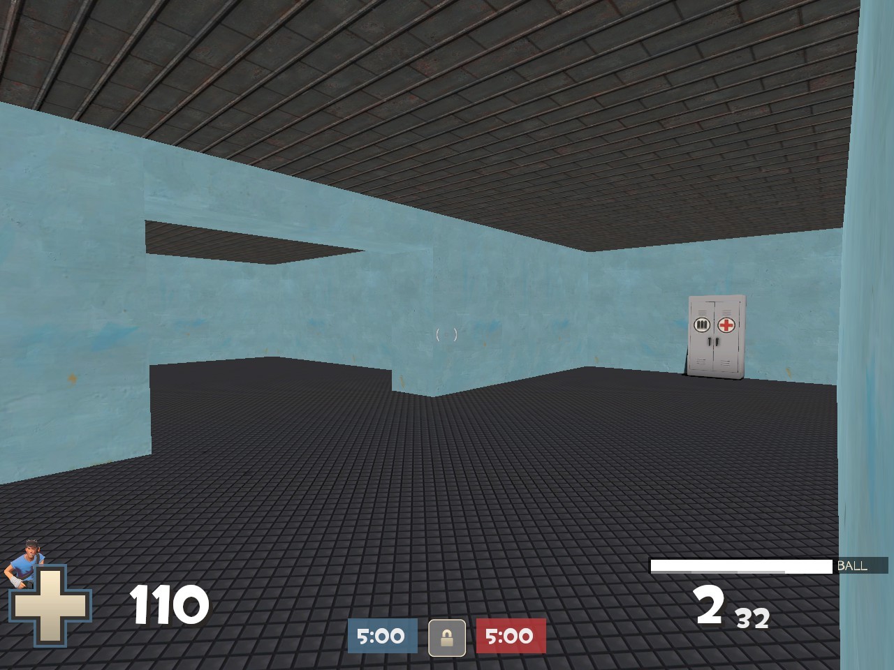 koth_Tower