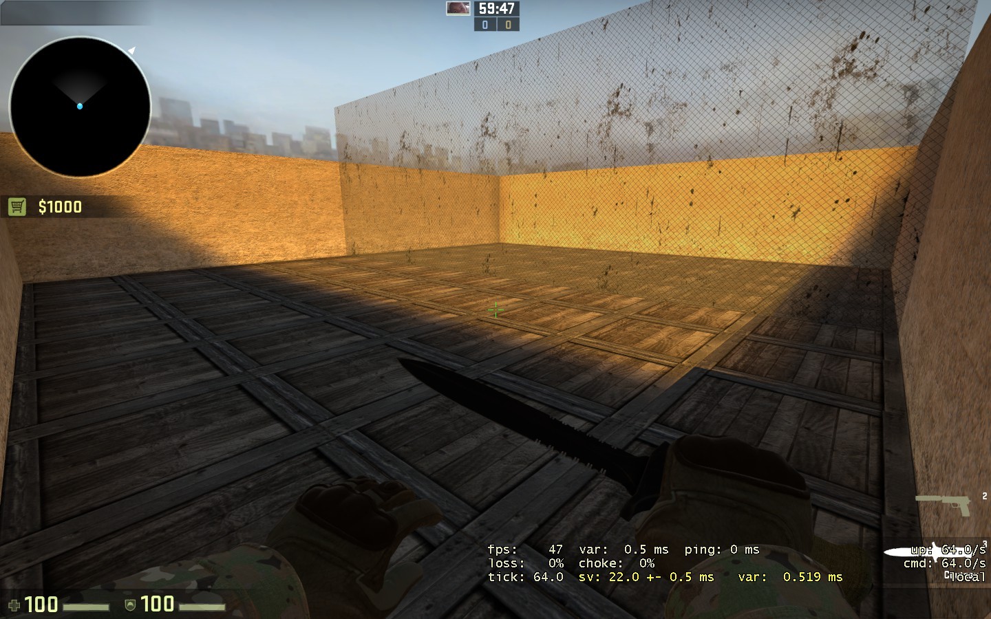 mg_break_box
