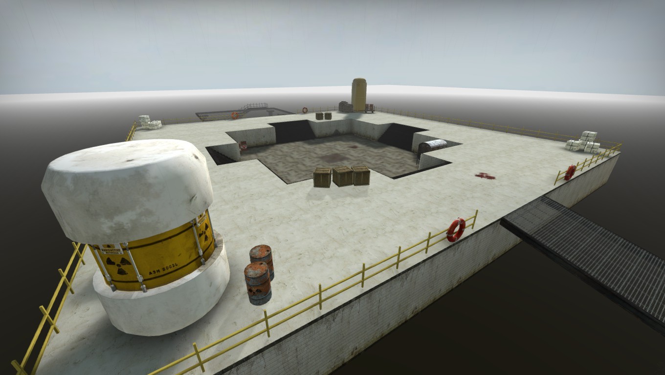35hp_ocean